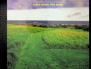 Bonnie 'Prince' Billy- Ease Down The Road LP (NEW 2001 Album, Reissue Vinyl)