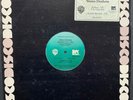Venus Dodson RFC DJ Only 12