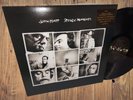 JOHN HIATT ◆ STOLEN MOMENTS LP◆ NEAR MINT  ORIGINAL PROMO