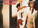 Vinyle - Johnny Guitar Watson - Love Jones (LP, Album)