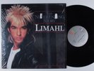 LIMAHL The Neverending Story EMI-AMERICA 12