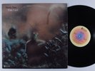 STEELY DAN Katy Lied ABC ABCD-846 LP VG+ q