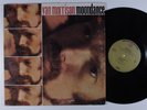 VAN MORRISON Moondance WARNER BROS WS-1835 LP VG+ gatefold q