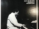 MOSAIC / The Complete Black Lion And Vogue Recordings Of Thelonious Monk