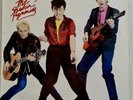 The Shakin' Pyramids – Skin 'Em Up - Original 1981 Excellent Condition LP