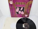 The Cult ‎– She Sells Sanctuary (Long Version) Vinyl 1985 UK EP