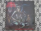 IMPALED NAZARENE Tol Cormpt Norz Norz Norz... LP 1993 ORIGINAL BLACK METAL