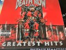 Death Row / Greatest Hits 12