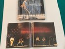 Bruce Springsteen & The E Street Band Live 1975-85 Vinyl - 5 LP Box