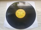 BLACK SABBATH  BORN AGAIN   Original UK Press LP   MINT- *STUNNING*