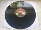 RAINBOW  DOWN TO EARTH  Original UK Press LP   MINT- *STUNNING*