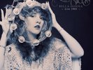 Stevie Nicks: Bella Donna Live 1981  2 LP,  180 Gramm Vinyl, RSD2023
