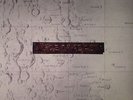 LOW - Things We Lost In The Fire - Vinyl (gatefold 2xLP)