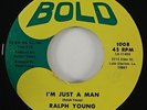 Ralph Young 