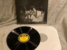 THE VELVET UNDERGROUND - SELF TITLED Vinyl LP, 2005 MGM
