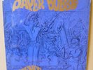 PAPER BUBBLE Scenery LP DERAM RECORDS 1969 UK orig+stereo SML 1059 THE STRAWBS
