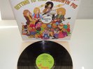 BLODWYN PIG-GETTING TO THIS...RARE  SUPERB  1ST UK PRESS N/MINT VINYL LP 1970