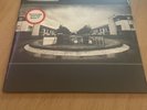 Noel gallagher's high flying birds Council Skies Vinyl