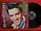 ELVIS PRESLEY 12