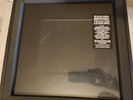 Metallica Black Album Lp Vinyl Box Set Sealed