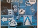 Osiris - Futurity And Human Depressions LP Clear Vinyl