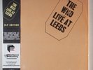 Who, The - Live at Leeds (2016) [SEALED] 3-LP Deluxe Vinyl Half Speed Master