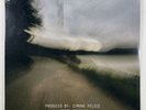 Phoebe Bridgers “Prod. By: Simone Felice (Amazon Original)” LP/10