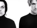 Savage Garden - Savage Garden Vinyl