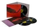 Alice Cooper 'Killer' (50th Anniversary Deluxe Edition) 3LP Black Vinyl - NEW