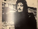 BILLY JOEL Cold Spring Harbor Vinyl LP Columbia PC 38984 NM Record Stereo
