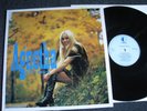 Agnetha Fältskog-Same LP-1968 Schweden-Cupol CLPL 1002-ABBA