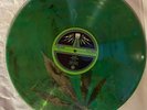 Sleep Dopesmoker TMR-764 2 LP Third Man Records Detroit Exclusive RARE