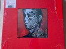 The Rolling Stones ‎Tattoo You Ltd 40th Bday Box 5x Vinyl Sealed