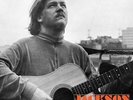 JACKSON C FRANK - JACKSON C. FRANK NEW VINYL
