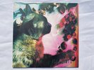Pale Saints The Comforts Of Madness 1990 near mint vinyl LP album on 4AD