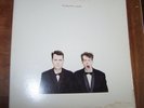 Pet Shop Boys 