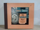 EDDY ARNOLD Country Classics 4x 78 RPM ALBUM RCA Victor P-3027 E/VG
