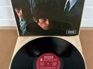 THE ROLLING STONES No. 2 - VINYL LP UNBOXED DECCA 1965 GREAT CONDITION