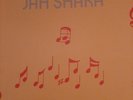 KINGS MUSIC JAH SHAKA