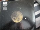 Waterboys Whole of the Moon 12