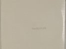 THE BEATLES: White Album US ’76 Capitol SWBO 101 Complete SEALED 2x Vinyl LP