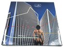 SEALED 1977 YES GOING FOR THE ONE Vinyl LP NO BARCODE Vintage SD 19106 ORIGINAL