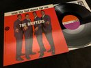 The Drifters 