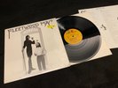 Fleetwood Mac (s/t) '75 Warner MS 2225 