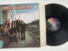 LYNRD SKYNRD Pronounced Leh'-nerd Skin'-nerd MCA-363 1973 NM