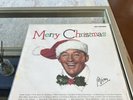 Bing Crosby Merry Christmas Original 1973 MCA Records MCA-15024 Vinyl LP