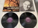 GEORG SOLTI 