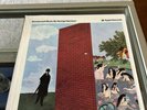 George Harrison ‎Wonderwall Music Original 1968 MINT Apple Vinyl LP In Shrink