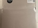 AUTECHRE – LP5 - VINYL 2xLP NEW - 23