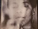 NOVELLA NELSON: novella nelson ARCANA 1970 LP Vintage Soul Jazz VG+FREE SHIPPING